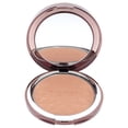 thumbnail image 2 of By Terry Tea To Tan Sun Powder - 1 Fair Bronze , 0.35 oz Powder, 2 of 6
