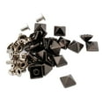 thumbnail image 3 of 20pcs Metal Rivets Rivets Decorative Rivets Decorative Rivets Leather, 3 of 8
