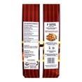 thumbnail image 2 of Chicharrón Richaud con Puyul 80 g, 2 of 3