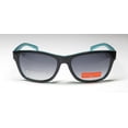 thumbnail image 3 of ADRIENNE VITTADINI 5047 MIRRORED TINT LENSES 100% UV RAYS PROTECTION SUNGLASSES, 3 of 9