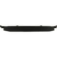 thumbnail image 3 of Disc Brake Pad Set, 3 of 4