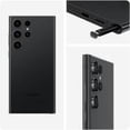 thumbnail image 4 of Samsung Galaxy S23 Ultra 5G 256GB Negro Reacondicionado, 4 of 4