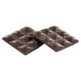 thumbnail image 4 of Chocolove - Dark Chocolate Bar Peppermint - 3.2 oz., 4 of 4