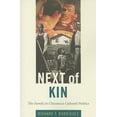 thumbnail image 4 of Next of Kin: The Family in Chicano/a Cultural Politics, 4 of 4