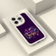 thumbnail image 4 of Mejore el aspecto de su iPhone con una funda de goma de TPU innovadora y minimalista, 4 of 4