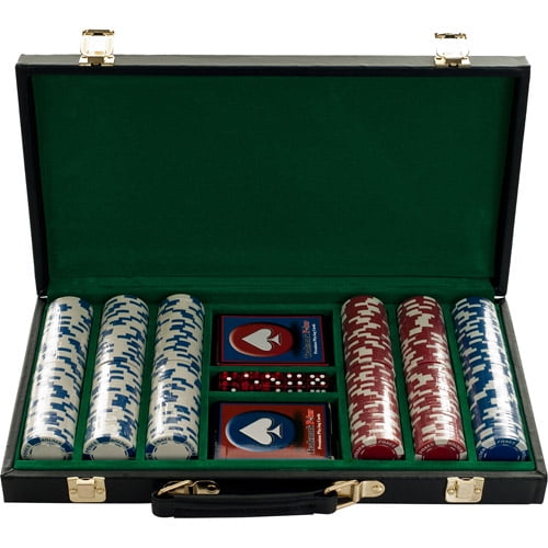 Holdem Holdem