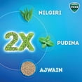 thumbnail image 5 of Vicks Extra Strong 50ml, 5 of 6