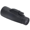 thumbnail image 4 of HD Monocular Scope,12x50 HD Large Aperture Handheld Monocular Monocular Telescope Optimal Efficiency, 4 of 14