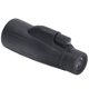 thumbnail image 4 of Telescopio monocular HD Jadeshay 12x50 Alcance monocular compacto Diseño elevado, 4 of 8
