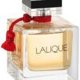 thumbnail image 2 of Lalique le parfum dama eau de parfum 100 ml, 2 of 2