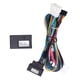 thumbnail image 5 of Arnés De Cableado Estéreo Para Automóvil, Arnés De Cableado De Radio Resistente Al Desgaste Para Reemplazo De Automóvil Para Megane 3 2011-2014, 5 of 7