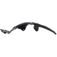 thumbnail image 5 of For 18-19 FIT (w/o Sport) Front Splash Shield Inner Fender Liner Panel SET PAIR, 5 of 5