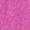 Pink, variant on WHEANG Compression Socks For Women Big Mouthed Plush Fleece Lined Socks Thickened Warm Coral Fleece Home Sleeping Polyester Fiber Pink One Size