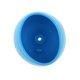 thumbnail image 3 of Tapas de silicona para vasos Yuyangstore Azul, 3 of 8