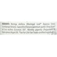 thumbnail image 2 of Alaffia Hand Soap, Peppermint Tingle, 12 Oz, 2 of 2