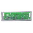 thumbnail image 1 of Conjunto de control Broan-Nutone Sv03255, 1 of 1