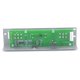 thumbnail image 1 of Conjunto de control Broan-Nutone Sv03255, 1 of 1