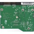 thumbnail image 1 of WD5000YS-18MPB1, 2061-701383-E00 04PD2, WD SATA 3.5 PCB, 1 of 2