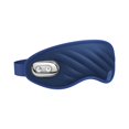 thumbnail image 4 of BELOVING Eye Massager Portable Foldable Intelligent Eye for Home Christmas Traveling, 4 of 10