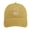 Sand, variant on Attempted Murder Crow Gray Baseball Cap for Men Women, Adjustable Snapback Hats Cotton Hat