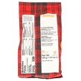 thumbnail image 6 of Walker’s Shortbread All-Butter Mini Shortbread Rounds Cookies, Kosher, 25 Count (6 Pack), 6 of 7