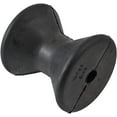 thumbnail image 4 of Attwood 3" Bow Roller, 4 of 5