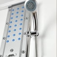 thumbnail image 3 of Mesa 608A Steam Shower, 3 of 6