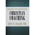 thumbnail image 4 of Christian Coaching, Second Edition: Helping Others Turn Potential Into Reality, 4 of 5