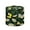 Daisy Floral Butterfly, variant on Xoenoiee Round Electric Pressure Cooker Cover Cat Peach Blossom Print Kitchen Appliance Cover with Top Handle Dust Cover for Slow Cooker Air Fryer Rice Cooker, 8 qt