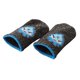 thumbnail image 2 of Sensitive Gaming Finger Sleeve Ultra-thin Touch Screen Finger Cots For Gamer Gaming Fingertip Gloves Luminous Accessories New, 2 of 9