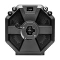 thumbnail image 2 of Thrustmaster T598, Direct Axial Drive Force Feedback Racing Wheel for Xbox Series X|S, Xbox One, PC, 2 of 7