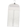 thumbnail image 1 of Extensiones de Cabello Bolsa de Almacenamiento de Peluca Estuche de Soporte Zulema Bolso del almacenaje de la peluca, 1 of 8