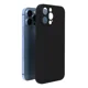 thumbnail image 2 of Funda/case Silicón Flexible Interior Afelpado/minimalista, 2 of 7