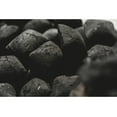 thumbnail image 5 of Jealous Devil Max XL 20 lbs - All Natural Hardwood Charcoal Pillow Briquets, 5 of 5