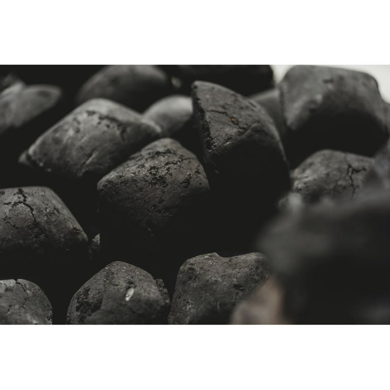 【超激安】④Ai SMOKE&ROGUE（8本）+おまけ（CB&PT&WG2本） JEALOUS DEVIL 20 lbs. Max XL Charcoal Briquets 2-Pack JDMAX20LBS2