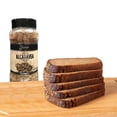 thumbnail image 4 of Alcaravea Pontino 250 g, 4 of 4