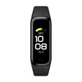 thumbnail image 1 of SmartWatch Deportivo Samsung Galaxy Fit2 Samsung Fit2, 1 of 6