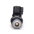 thumbnail image 4 of Inyector Gasolina Chevrolet Equinox 6cil 3.4 2005 Cardic Inyector de combustible chevrolet equinox 05-09 pontiac torrent 06-09, 4 of 5
