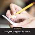 thumbnail image 2 of Search History NSFW Card Game - The Adult Party Game of Surprising Searches, 2 of 7