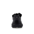 thumbnail image 4 of Reebok Men's Zig 3D Storm Maison Margiela Memory Of Black Shoes, from StockX, 4 of 5