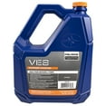 Polaris 2877883 OEM VES Full Synthetic Oil, 1 Gallon
