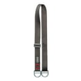 thumbnail image 1 of Outdoors Climbing Rope Friction Saver Gear Equipment .5m, 1 of 9
