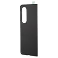 thumbnail image 1 of Remplacement de Verre Arrière pour Z F926, Verre de Couverture Arrière avec Ruban Pré-Installé, Outils de Réparation, pour Réparer Votre Téléphone Cassé, Endommagé, Rayé, 1 of 8