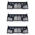 thumbnail image 1 of 3X 8216 Ala de para 1/8 9020-V3 9021-V3 08421 08423 RC Piezas de AutomóViles Accesorios, 1 of 5