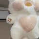 thumbnail image 4 of Lindo muñeco de peluche de gato Du Du Jadeshay Muñeco de peluche suave Algodón PP, 4 of 5