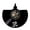 Without LED, variant on Om Buddha Meditation Zen Wall Art Wall Clock Yoga Studio Wall Decor Vinyl Record Wall Clock Sitting Buddha Clock Yoga Relax Gift With LED