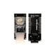 thumbnail image 5 of Methold Placa de módulo inalámbrico Ethernet de red resistente al desgaste de puerto serie integrado ESP32 Módulos MCU prácticos Electrónica miscelánea, 5 of 6