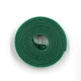 thumbnail image 1 of Lefu Cable Winder, Under Desk Ties, Free Cutting, Headphone Management, 1 of 9