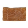 thumbnail image 1 of Kit de nettoyage pour grip en caoutchouc, lingette et gomme pour skateboard, 1 of 5