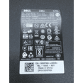 thumbnail image 3 of Pre-Owned FHMD4 Dell 240w 19.5v 12.3a Ac Adapter ALIENWARE M17X AW17R4-I71T12816V, 3 of 6